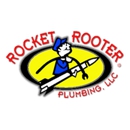 Rocket Rooter Plumbing - Water Heaters