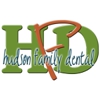 Hudson Family Dental gallery