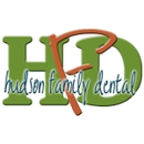 Hudson Family Dental - Periodontists