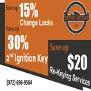 Cars Locksmith Grapevine - Locks & Locksmiths