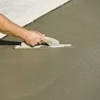 Randy's Concrete gallery