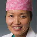 Dr. Jinny Kim Hartman, MD - Physicians & Surgeons