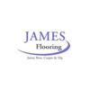 James Flooring gallery