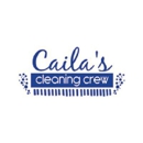 Caila's Cleaning Crew - Industrial Cleaning