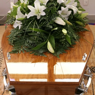 Bowden Family Funerals - Wyong, NSW