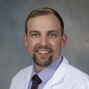 Jonathan Anthony, DO - Physicians & Surgeons, Orthopedics