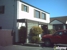 Auburn Veterinary Hospital, Inc. - Veterinary Clinics & Hospitals