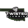 Twisted Plumbing gallery