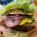 Farm Burger South Asheville - Hamburgers & Hot Dogs