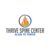 Thrive Spine Center gallery