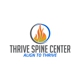 Thrive Spine Center