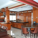 The Woodworks Inc - Kitchen Cabinets-Refinishing, Refacing & Resurfacing