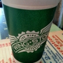 Wingstop