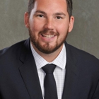 Edward Jones - Financial Advisor: Eric C Ziegler