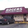 Rogers Liquors gallery