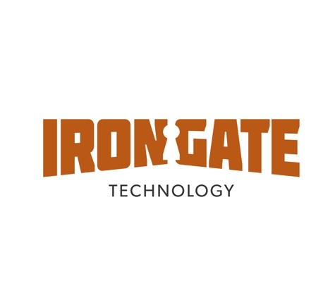 Iron Gate Technology, Inc. | IT Consulting Pittsburgh - Pittsburgh, PA