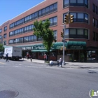 Jackson Heights Orthodontics