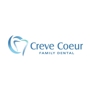 Creve Coeur Family Dental Il