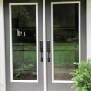 River City Window & Door - Vinyl Windows & Doors