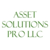Asset Solutions Pro LLC gallery