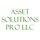 Asset Solutions Pro LLC - Contractors Equipment & Supplies
