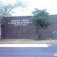 Frost Jr High School