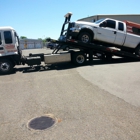 E & A Quality Towing Inc.