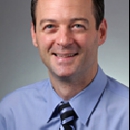 Dr. Charles F Polcari, MD - Physicians & Surgeons, Pediatrics