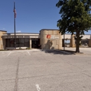 First Interstate Bank - Credit Card Companies