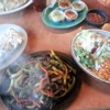 La Nortena Taqueria & Mexican Grill gallery