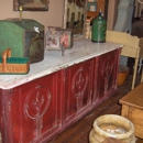 Carol Gibbins Antiques - Antiques