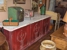 Gibbins Carol Antiques - Antiques