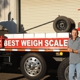 Best Weigh Scale Co. Inc.
