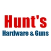 Hunt's Hardware & Guns gallery