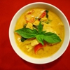 Anothai Cuisine gallery