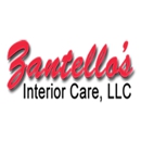 Zantello's Interior Care LLC - Upholstery Cleaners