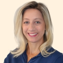 Rita Trancoso, Psychologist - Counseling Services