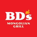 BD's Mongolian Grill - Mongolian Restaurants