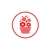 Edible Arrangements - Beverages