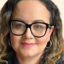 Maihan Yazmine Aurah, Psychiatric Nurse Practitioner - Medical Clinics