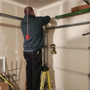 Precision Garage Door Service - Garage Doors & Openers