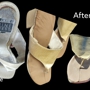 Westland Shoe Repair