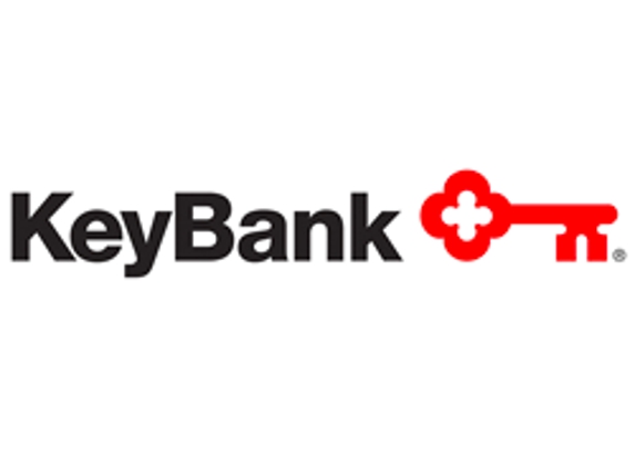 KeyBank - Whiteland, IN