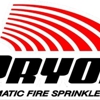 Pryor Automatic Fire Sprinkler Inc. gallery