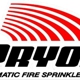 Pryor Automatic Fire Sprinkler Inc.