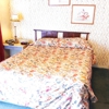 El Rey Motel gallery
