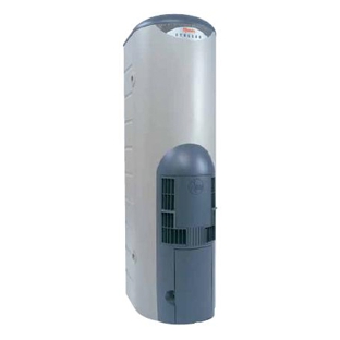Aussie Electrical Services. Rheem Electric Hot Water Systems