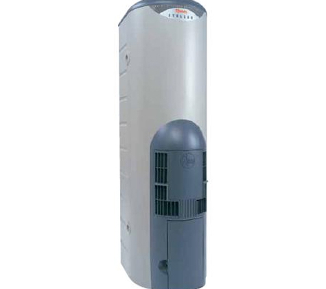 Aussie Electrical Services. Rheem Electric Hot Water Systems