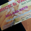 Nick & Van Nails gallery