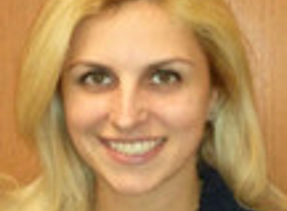 Dr. Juliana J Boneta, OD - Whitestone, NY